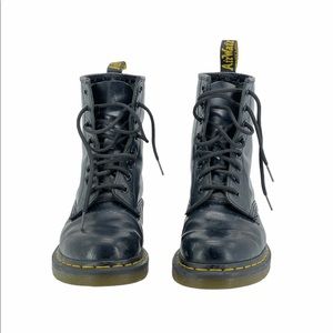 Dr martens Tall Boots